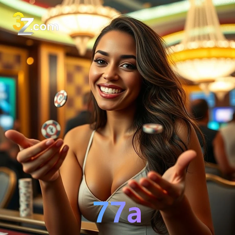 77a Acumuladoras até 25 Seleções